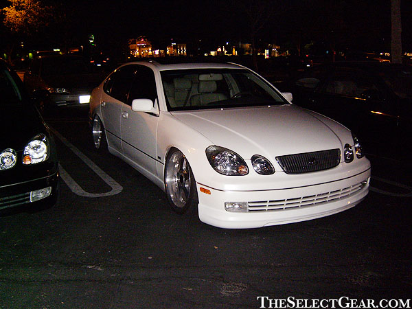 minimeet1.jpg