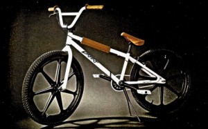 carhartt-bmx-cruiser-2009-540x398
