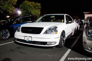 cl06