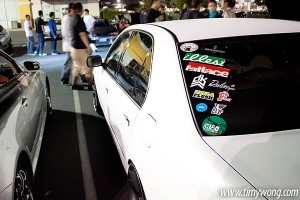 cl07