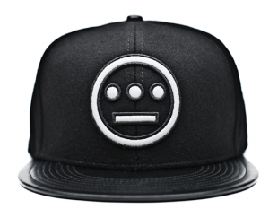 del_the_funky_homosapien_hella_tight_bombay_fitted_02
