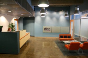 diggoffice01