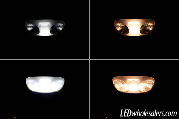 domelightcompare