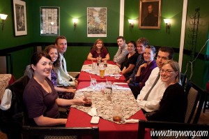 img_2075-copy