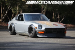 img_9432_yuta_shakotan_s30_240z-copy