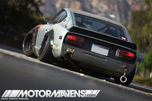 img_9498_shakotan_s30_240z_yuta_sm_copy