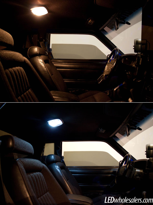 interiorcompare