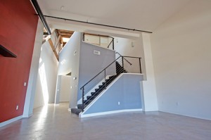mariani1_sm