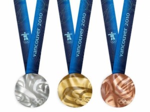 medals3