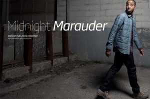 ransom-2009-fall-lookbook-1