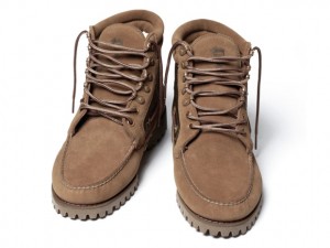 stussy-timberland-7-eye-chukka