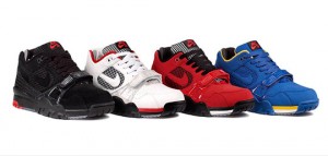 supreme_trainerdunk_2