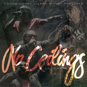 no-ceiling-mixtape