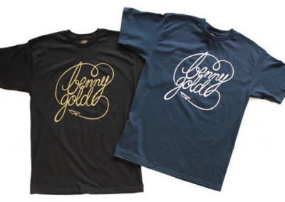 bennygold_script_large
