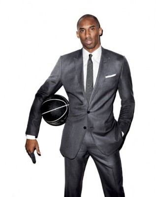 kobejeremy