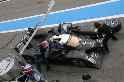 sujet-3-photo-d-4