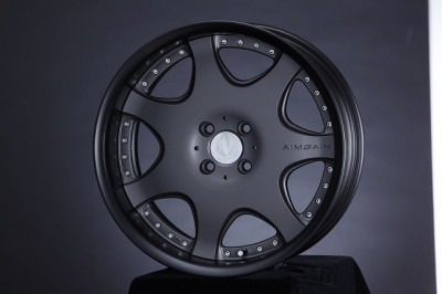 cfdbe3aa