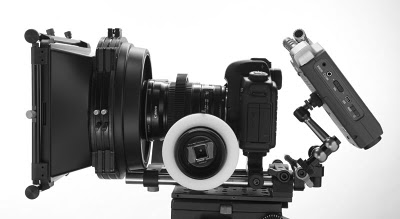 dslr_20_accessories_0068-1