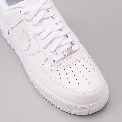 item90804023s3l