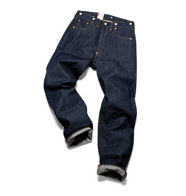 nomad_lvc_ss10-11