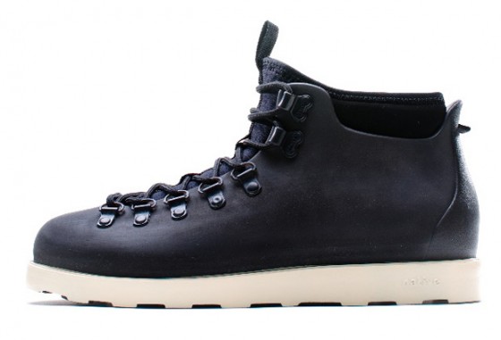 native-fitzsimmons-boots-2